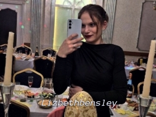 Lizbethbensley