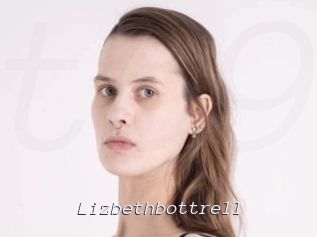 Lizbethbottrell