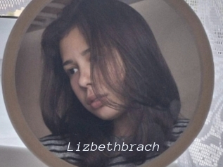 Lizbethbrach