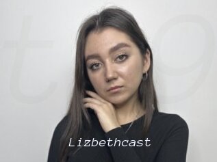Lizbethcast