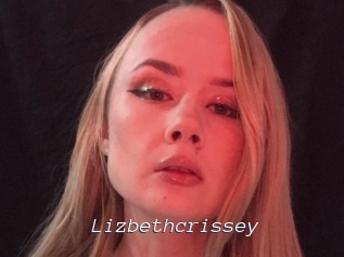 Lizbethcrissey