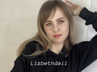 lizbethdail Tel 69 Salopes
