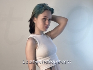 Lizbethdearborn