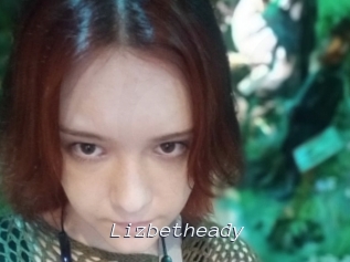 Lizbetheady