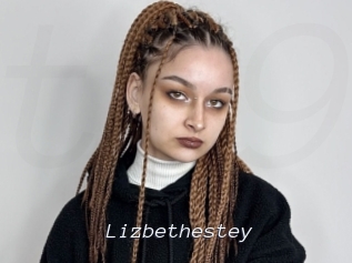 Lizbethestey