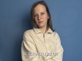 Lizbethfaith