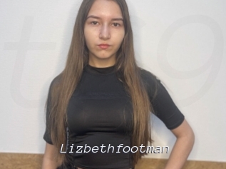 Lizbethfootman