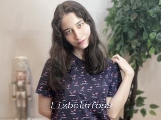 Lizbethfoss