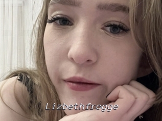 Lizbethfrogge