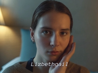 Lizbethgail