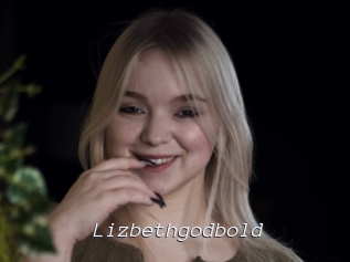 lizbethgodbold Tel 69 Salopes