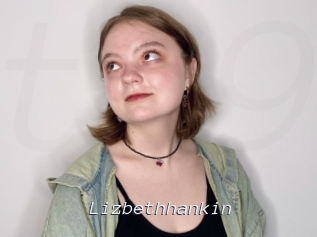 Lizbethhankin