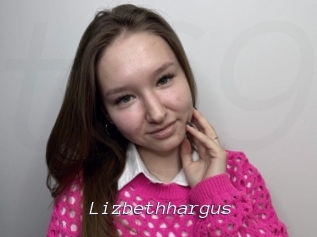 Lizbethhargus