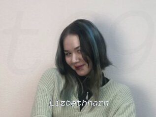 Lizbethharn