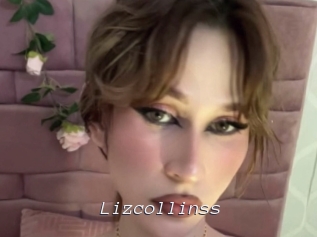 Lizcollinss