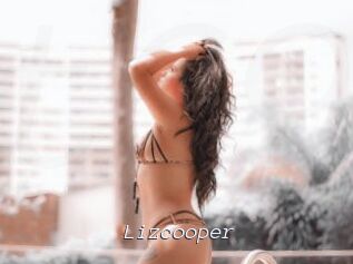 Lizcooper