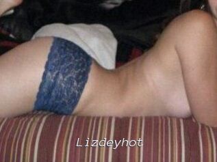 Lizdeyhot