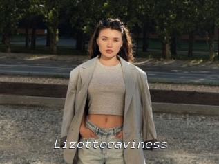 Lizettecaviness