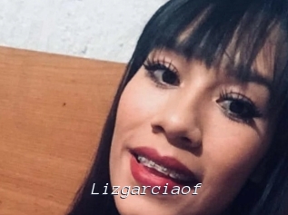 Lizgarciaof