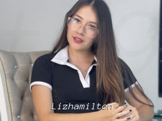 Lizhamilton