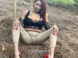 Lizhanss