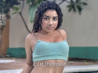 Lizjhonson