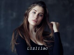 Lizlilac