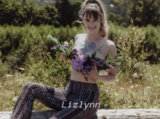Lizlynn