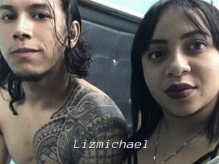 Lizmichael