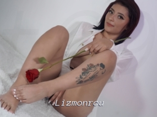 lizmonrou Tel 69 Salopes