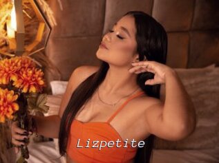 Lizpetite
