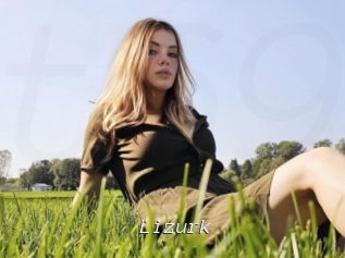Lizurk