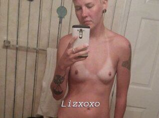 Lizxoxo
