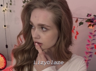 Lizyblaze