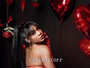 lizytaylorr Tel 69 Salopes