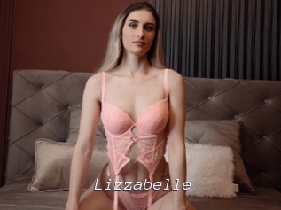 lizzabelle Tel 69 Salopes