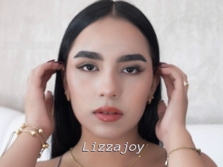Lizzajoy