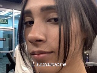 Lizzamoore