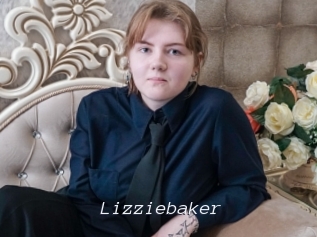 Lizziebaker