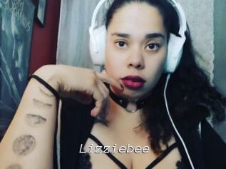 Lizziebee