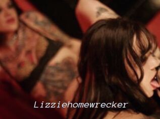Lizziehomewrecker
