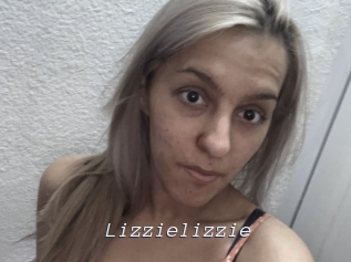 Lizzielizzie