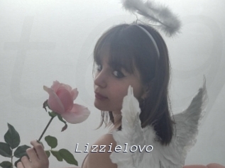 Lizzielovo