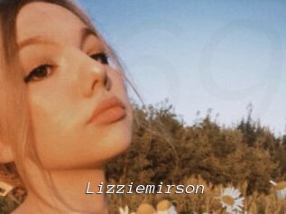 lizziemirson Tel 69 Salopes
