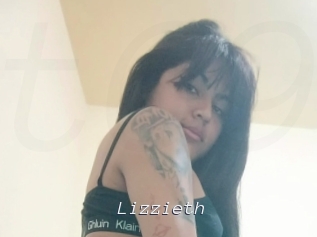 Lizzieth