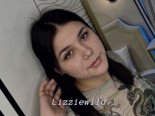 Lizziewild
