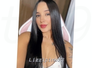 Lizzipink33
