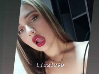 Lizzlove