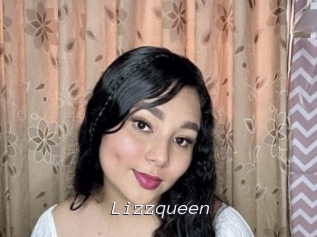 Lizzqueen