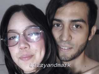 Lizzyandmark